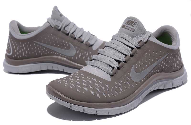 nike free 3.0 V4 femme clearance femme nike run free la depollution